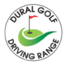 Dural Golf Driving Range